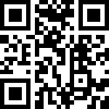 https://ru.abna24.com/x4qMC