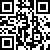 https://ru.abna24.com/xfmTM