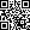 https://ru.abna24.com/xfnYp