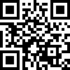 https://ru.abna24.com/x5k86