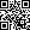 https://ru.abna24.com/xcxsn