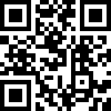 https://ru.abna24.com/x3GmL