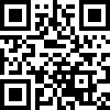 https://ru.abna24.com/xbFKJ