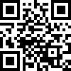 https://ru.abna24.com/xfkng