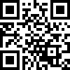 https://ru.abna24.com/xhnpm