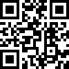 https://ru.abna24.com/x6hHd