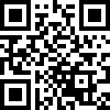 https://ru.abna24.com/xb38M