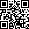 https://ru.abna24.com/x7B29