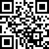 https://ru.abna24.com/xbd3W