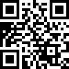 https://ru.abna24.com/xdH8G