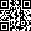 https://ru.abna24.com/xcbCN