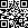 https://ru.abna24.com/xbGYz