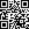 https://ru.abna24.com/xdqHy
