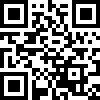 https://ru.abna24.com/xgnwc