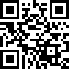 https://ru.abna24.com/xcMKm