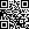 https://ru.abna24.com/xfJfS