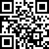 https://ru.abna24.com/x9NSm