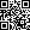 https://ru.abna24.com/xc68m