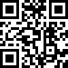 https://ru.abna24.com/x4JK9