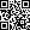 https://ru.abna24.com/x7D7C