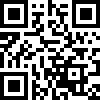 https://ru.abna24.com/xkDmD