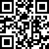 https://ru.abna24.com/xbNtD