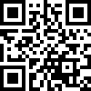 https://ru.abna24.com/xhYpB