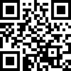 https://ru.abna24.com/x3K9F