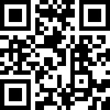 https://ru.abna24.com/x3QLg