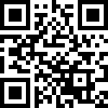 https://ru.abna24.com/xf9HY