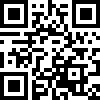 https://ru.abna24.com/x3WV6