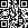 https://ru.abna24.com/x5CYx