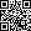 https://ru.abna24.com/xhsWz