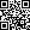 https://ru.abna24.com/x6mWc
