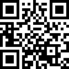 https://ru.abna24.com/xhrdZ