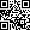 https://ru.abna24.com/x8MLY