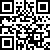 https://ru.abna24.com/x4CHx