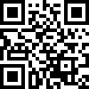 https://ru.abna24.com/x3Hzs
