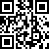https://ru.abna24.com/xd8kJ