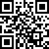 https://ru.abna24.com/xcn94