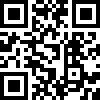 https://ru.abna24.com/xgssF