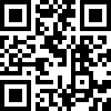https://ru.abna24.com/x92ht