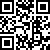 https://ru.abna24.com/xhpsC