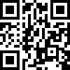 https://ru.abna24.com/x4HG6