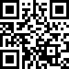 https://ru.abna24.com/xcW7H