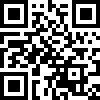 https://ru.abna24.com/x4j9g