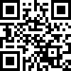 https://ru.abna24.com/xdbH4