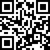 https://ru.abna24.com/xhPNq