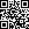 https://ru.abna24.com/x5hk2