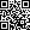 https://ru.abna24.com/x6j3K